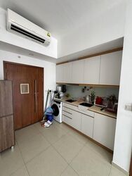 The Interweave (D12), Apartment #635044381